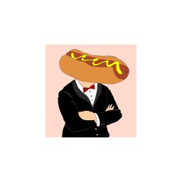 The John Porno Funk Extravaganza EP