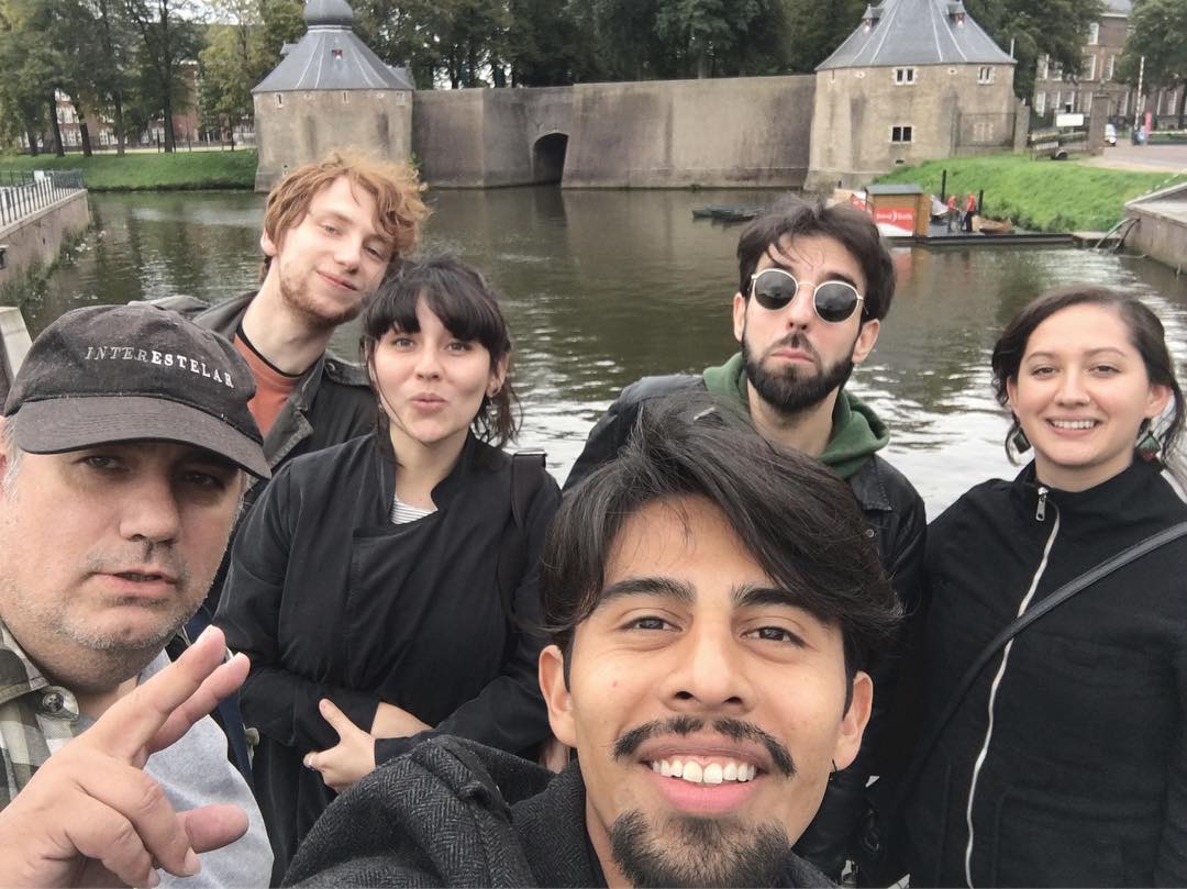 41300441_10160707803235527_6579506352597499904_o