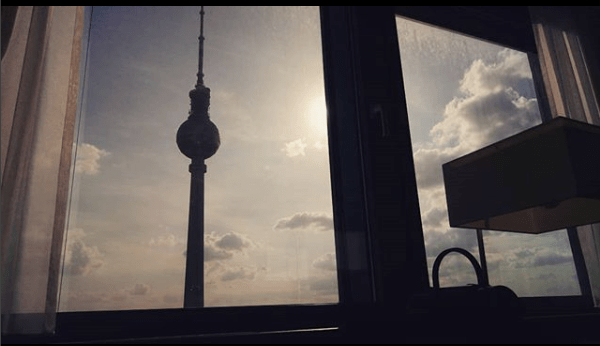 Schermata 2018-09-21 alle 19.20.30