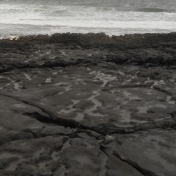 New release: Fifteen Strange Seconds